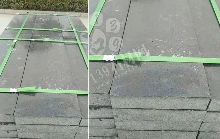 河南林州市東姚鎮(zhèn)開(kāi)展安全生產(chǎn)大檢查，附林州黑/林州青石欣賞！