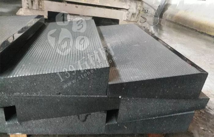 河南林州市東姚鎮(zhèn)開(kāi)展安全生產(chǎn)大檢查，附林州黑/林州青石欣賞！