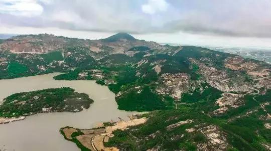 采礦權(quán)諸多問(wèn)題亟待破解,采礦年限不應(yīng)一概而論!