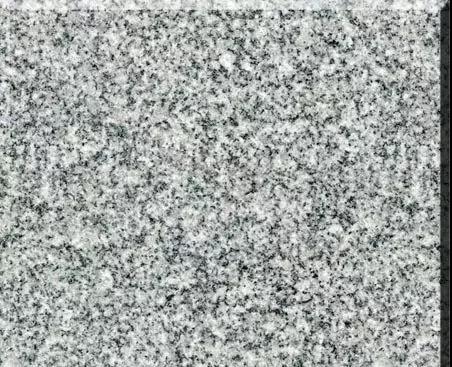 河南陽(yáng)縣春水鎮(zhèn)響應(yīng)重污染天氣橙色預(yù)警(二級(jí)),影響芝麻白、芝麻黑、芝麻灰、泌陽(yáng)紅交貨期