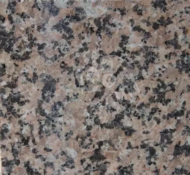 河南陽(yáng)縣春水鎮(zhèn)響應(yīng)重污染天氣橙色預(yù)警(二級(jí)),影響芝麻白、芝麻黑、芝麻灰、泌陽(yáng)紅交貨期