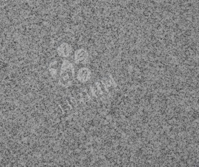 河南陽(yáng)縣春水鎮(zhèn)響應(yīng)重污染天氣橙色預(yù)警(二級(jí)),影響芝麻白、芝麻黑、芝麻灰、泌陽(yáng)紅交貨期