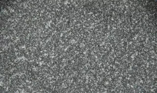 河南陽(yáng)縣春水鎮(zhèn)響應(yīng)重污染天氣橙色預(yù)警(二級(jí)),影響芝麻白、芝麻黑、芝麻灰、泌陽(yáng)紅交貨期