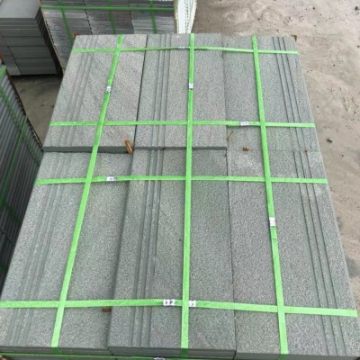 青石臺階石板 景區臺階樓梯板