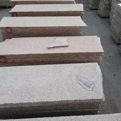 菊花黃毛板批發 江西德興市產地批發價