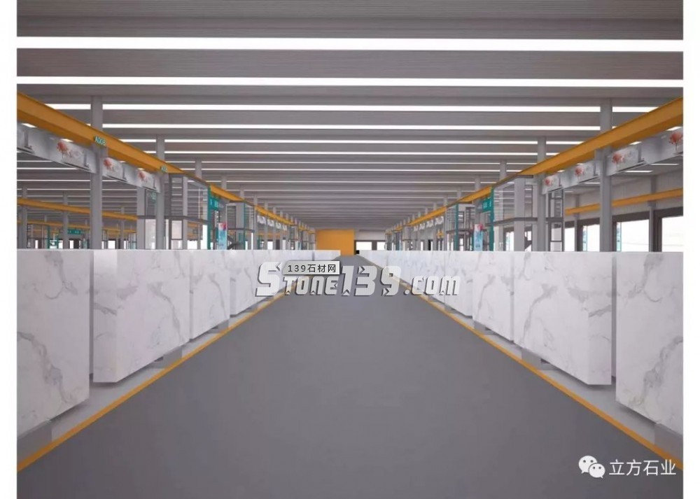 水頭大事件!濱海工業區立方賣場全新升級加推黃金架子位,即將綻放,火熱預定中。。。