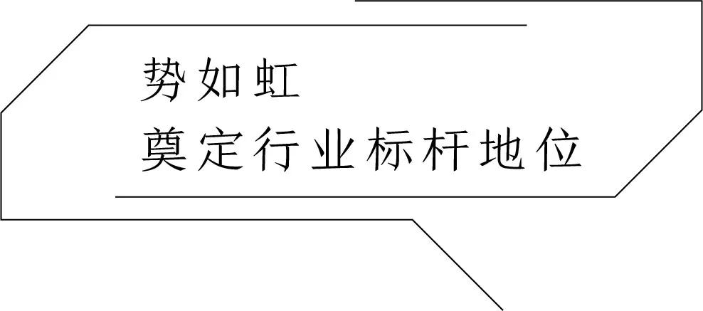 與時代同頻共振,(吉林白產地)蛟河石材全力奏響綠色發展主旋律