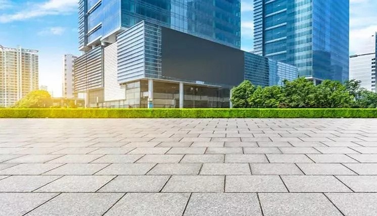 石材貿易新手業務員應該知道的一些石材知識