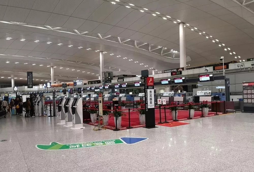 石材貿易新手業務員應該知道的一些石材知識