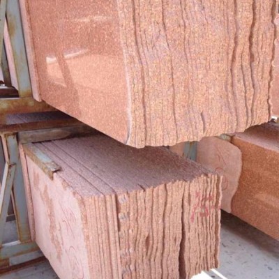 光澤紅毛板批發