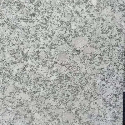 河南白麻梨花白火燒面東圃干掛石材廠家直銷