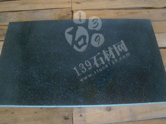 廣東黑青石 高明綠高明黑石材介紹