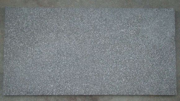 廣東黑青石 高明綠高明黑石材介紹