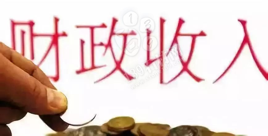 環(huán)保嚴抓石材行業(yè)!背后的真相你知道嗎?石材人都看看!
