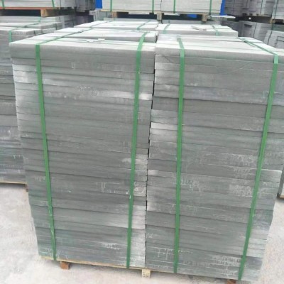 達州青石荔枝面成品 四川工廠直銷發貨