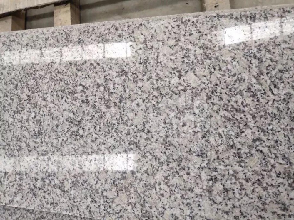 為了軍運(yùn)會(huì)順利進(jìn)行，麻城石材企業(yè)履行企業(yè)責(zé)任與擔(dān)當(dāng)，望客戶理解并支持！