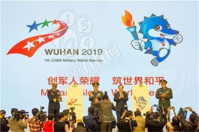 為了軍運(yùn)會(huì)順利進(jìn)行，麻城石材企業(yè)履行企業(yè)責(zé)任與擔(dān)當(dāng)，望客戶理解并支持！