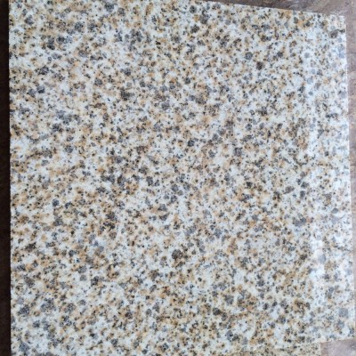 黃金麻 芝麻灰 芝麻白 芝麻黑 五蓮系列承接干掛地鋪施工業務