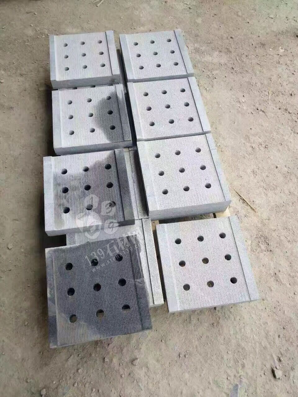 杭州芝麻黑廠家金龍石材推出江浙地區完美替代福建654的花崗巖產品