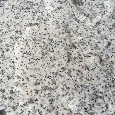 芝麻黑！本公司承接各種園林地鋪，外墻干掛，石材施工等業務！