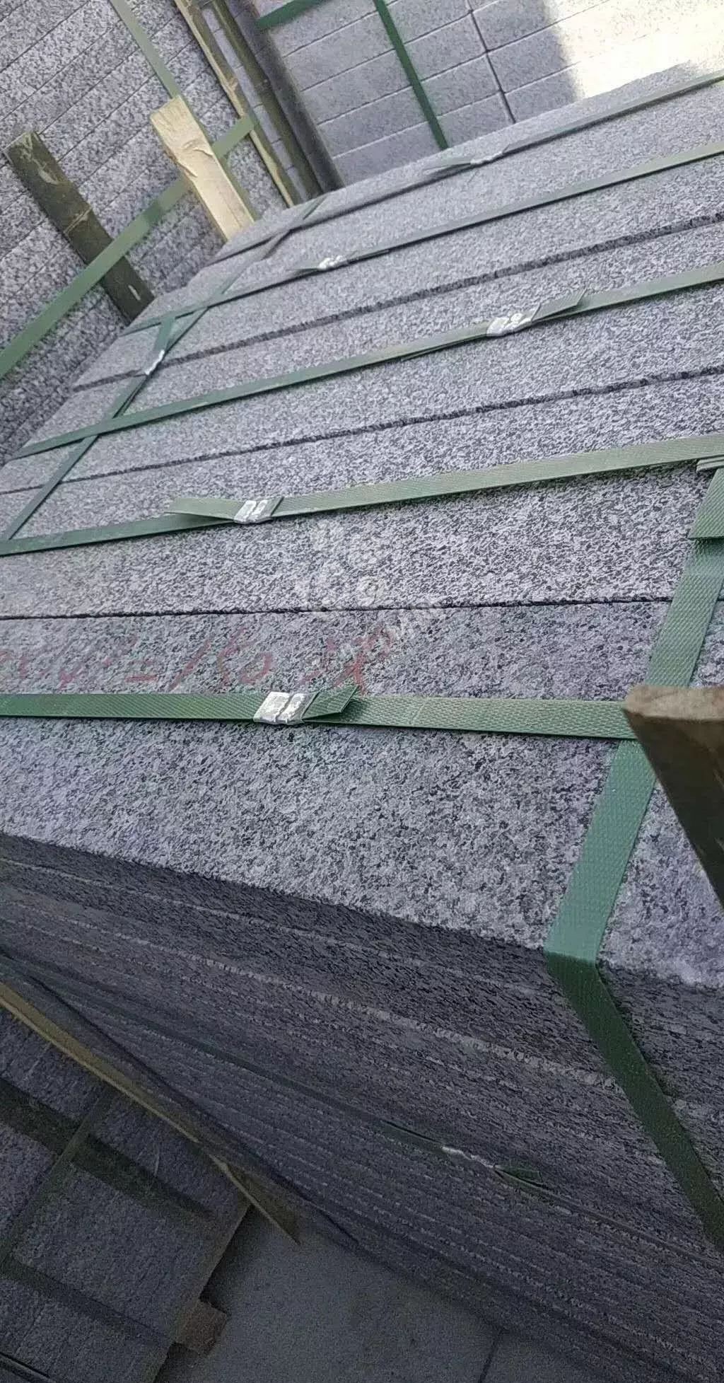 國內那些可以替代福建芝麻黑的黑石產品