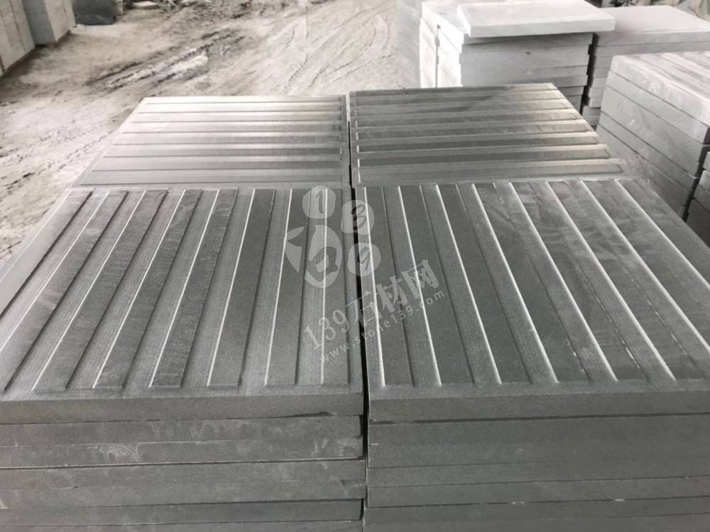 達州輝騰石材專業提供青石路沿石、欄桿、地鋪石、臺階石的園林青石產品