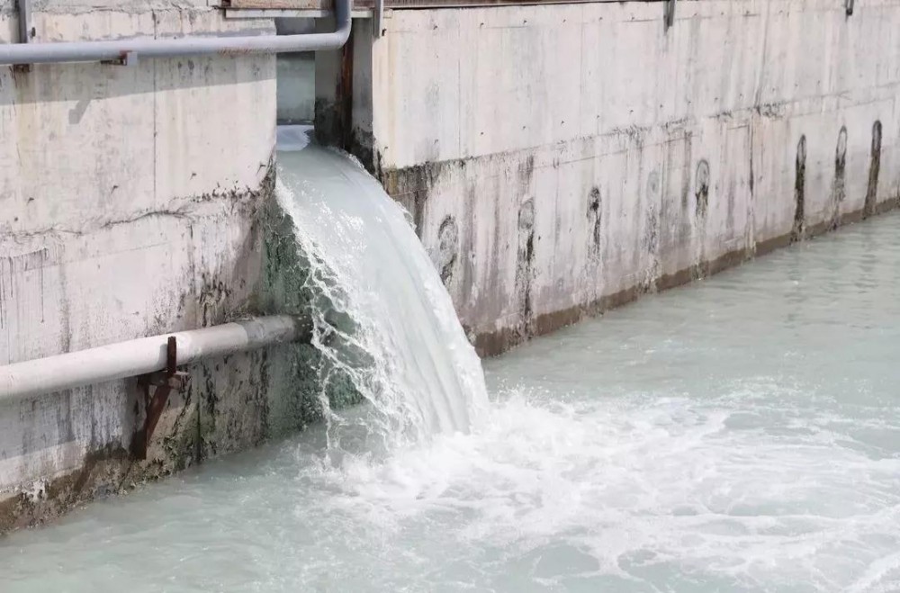 浙江遂昌縣(遂昌紅產(chǎn)地)石材加工企業(yè)正式復(fù)工5家 附企業(yè)名單