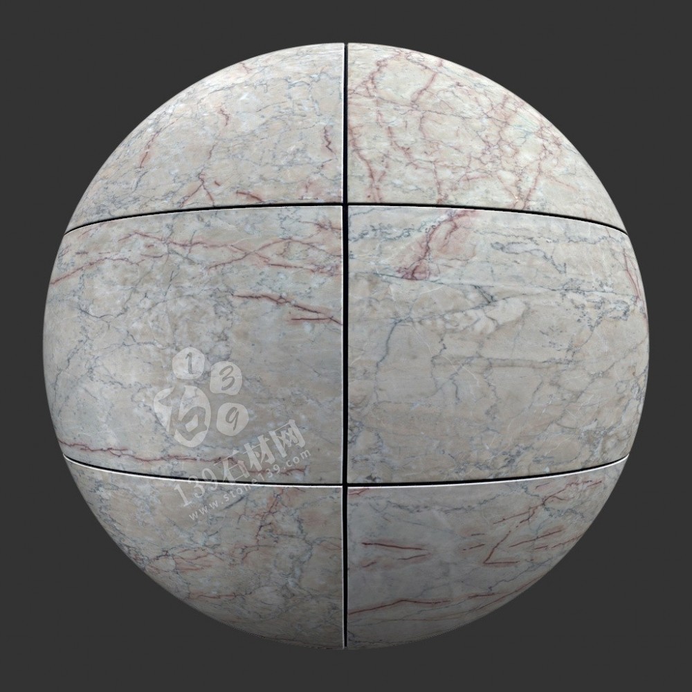 石材圓球 擋車球 花崗巖擋車球