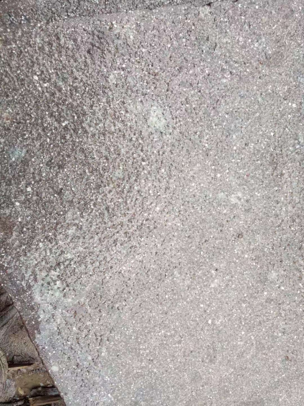 浙江溫州泰順縣南院志松石材廠主營雞血紅，福壽紅，貴妃紅，茶花白，青石,遂昌白，壽寧紅