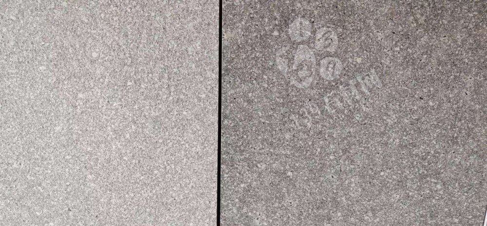 浙江溫州泰順縣南院志松石材廠主營雞血紅，福壽紅，貴妃紅，茶花白，青石,遂昌白，壽寧紅