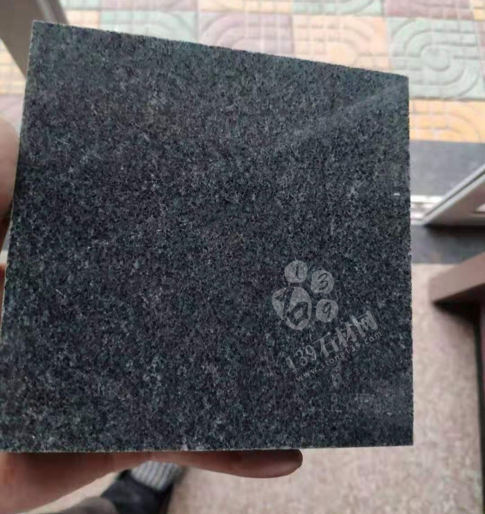 浙江溫州泰順縣南院志松石材廠主營雞血紅，福壽紅，貴妃紅，茶花白，青石,遂昌白，壽寧紅