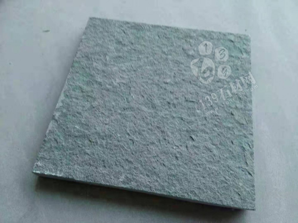 浙江溫州泰順縣南院志松石材廠主營雞血紅，福壽紅，貴妃紅，茶花白，青石,遂昌白，壽寧紅