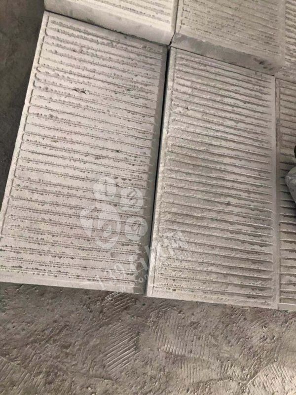 明和石材達州青石產品遠銷福建、湖南、貴州、上海、山東、江浙、廣東沿海等地