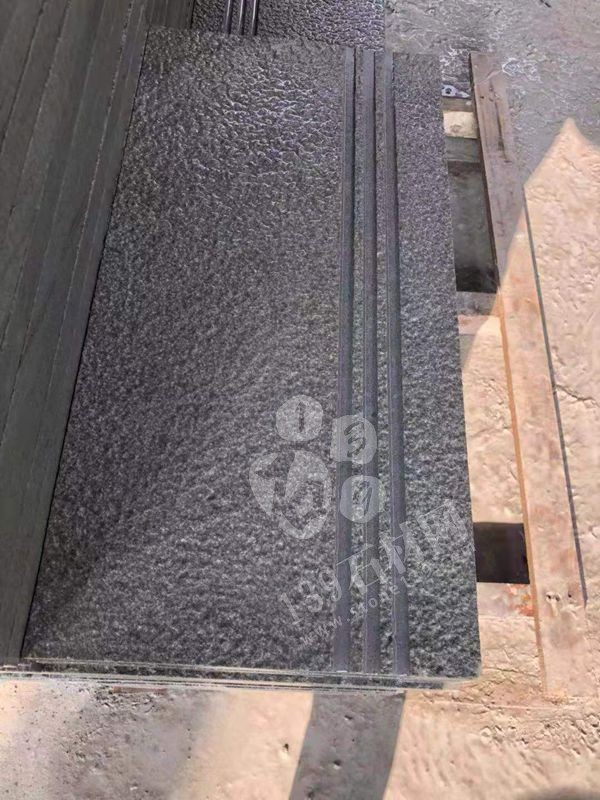 明和石材達州青石產品遠銷福建、湖南、貴州、上海、山東、江浙、廣東沿海等地