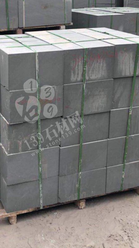 明和石材達州青石產品遠銷福建、湖南、貴州、上海、山東、江浙、廣東沿海等地