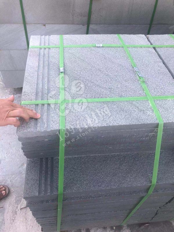 明和石材達州青石產品遠銷福建、湖南、貴州、上海、山東、江浙、廣東沿海等地