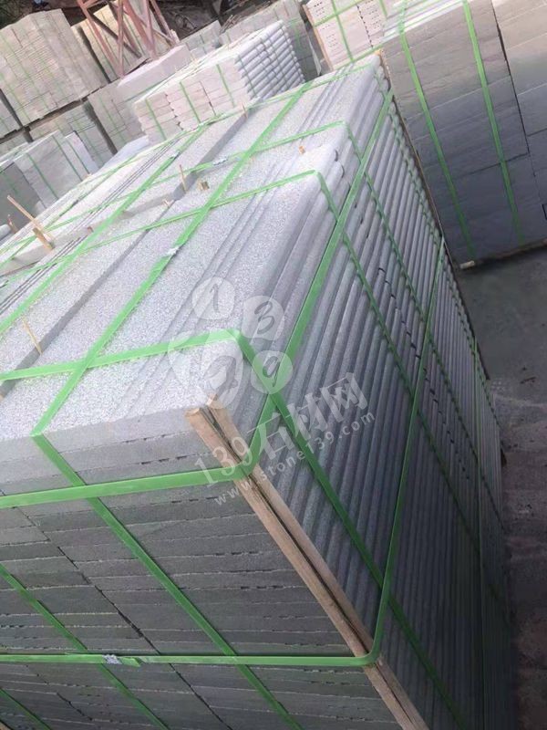 明和石材達州青石產品遠銷福建、湖南、貴州、上海、山東、江浙、廣東沿海等地