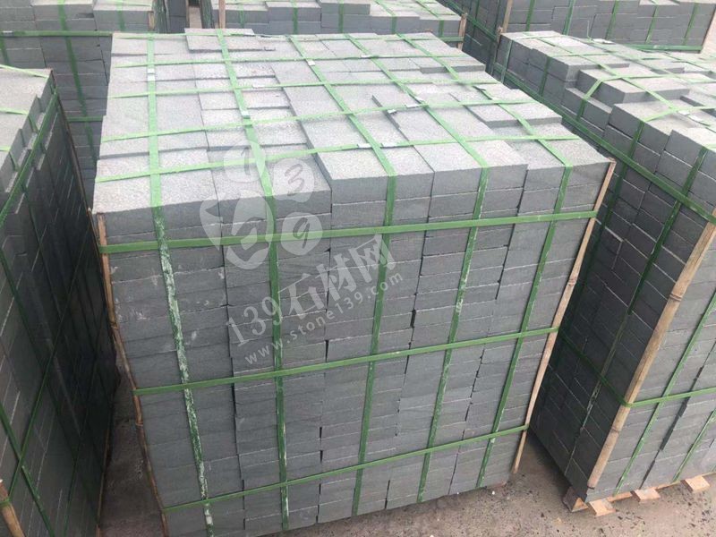 明和石材達州青石產品遠銷福建、湖南、貴州、上海、山東、江浙、廣東沿海等地