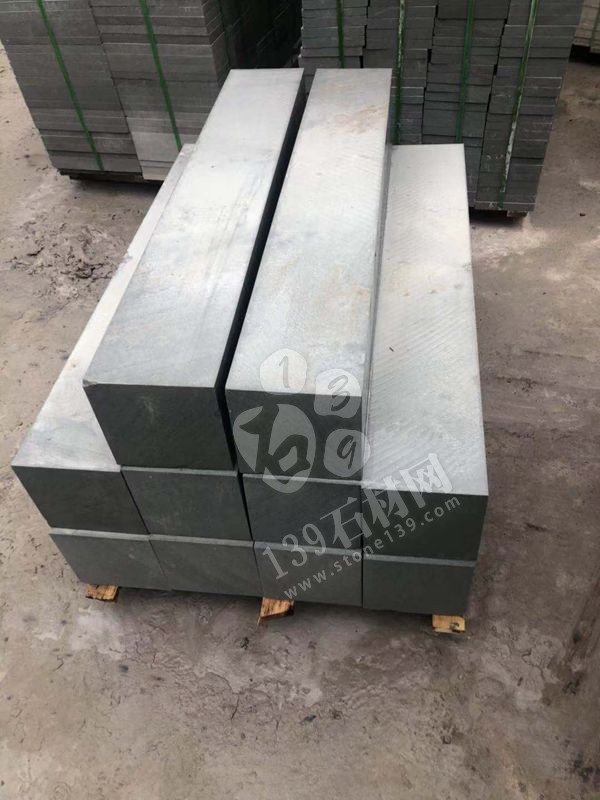 明和石材達州青石產品遠銷福建、湖南、貴州、上海、山東、江浙、廣東沿海等地