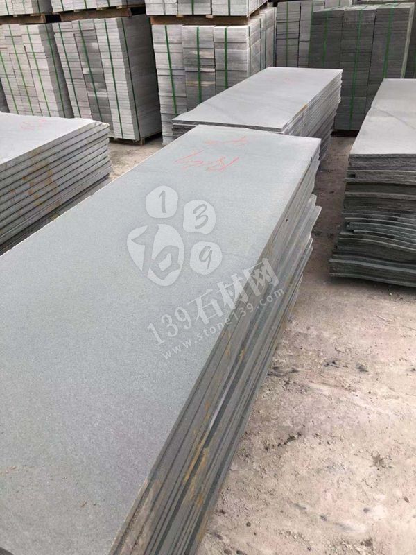 明和石材達州青石產品遠銷福建、湖南、貴州、上海、山東、江浙、廣東沿海等地