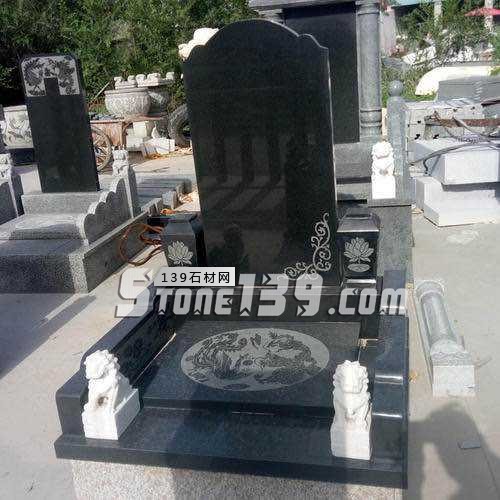 探析福建墓碑(惠安)工廠在當下行業態勢中如何發展?