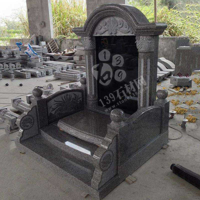 惠安石雕企業(yè)在中國土葬墓碑市場的優(yōu)勢介紹