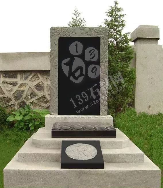 惠安石雕企業(yè)在中國土葬墓碑市場的優(yōu)勢介紹