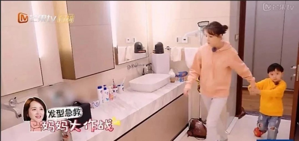 國內外明星家的大理石豪宅裝飾