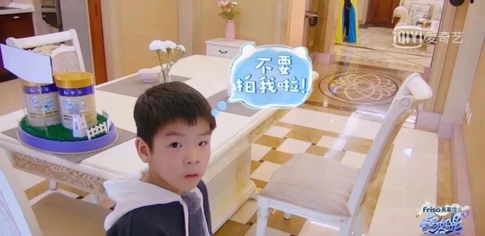 國內外明星家的大理石豪宅裝飾