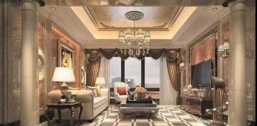 至2025年！廣西賀州將打造千億級石材產業及深加工循環產業鏈