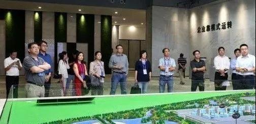 至2025年！廣西賀州將打造千億級石材產業及深加工循環產業鏈