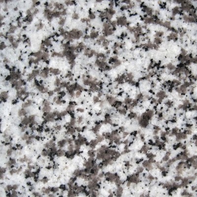 廠家直銷 花崗巖石材 大白花g439 大量現貨可定做