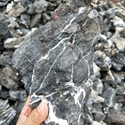 供應(yīng)疊石、峰石、廣東疊石銷售、最便宜的英石價錢、