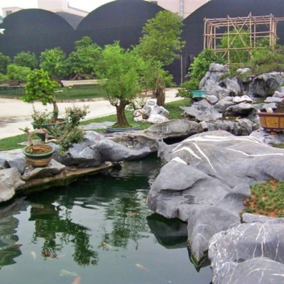 供應(yīng)太湖石、英德太湖石、清遠太湖石、廣東太湖石、大型太湖石